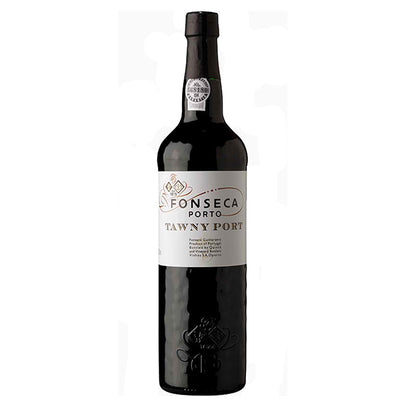 Fonseca - Tawny Port