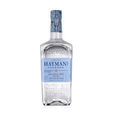 Haymans - London Dry Gin