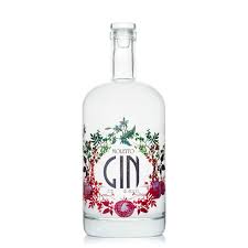 Moletto - Gin - TIPXY