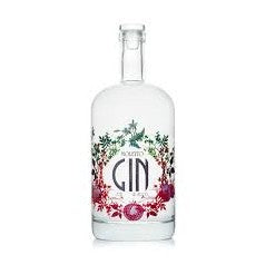 Moletto - Gin - TIPXY