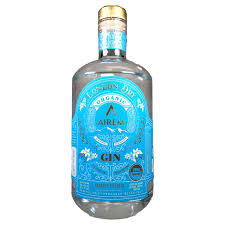 Airem - London Dry - TIPXY