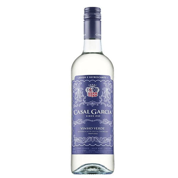 Casal Garcia - Vinho Verde - TIPXY