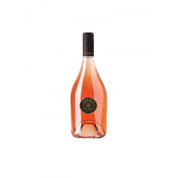 Premium Wine Portugal - Gomariz Rose Wine - TIPXY