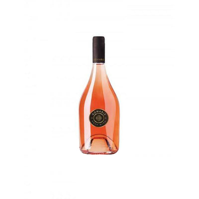 Premium Wine Portugal - Gomariz Rose Wine