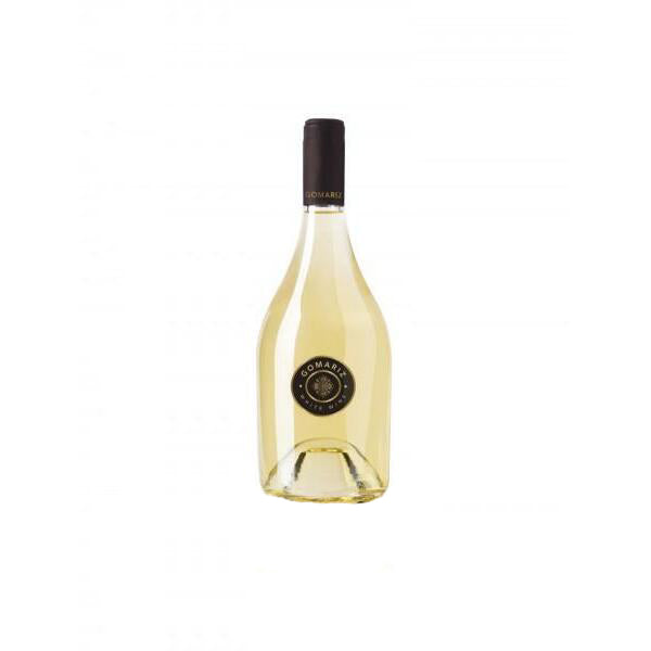 Premium Wine Portugal - Gomariz White Wine - TIPXY