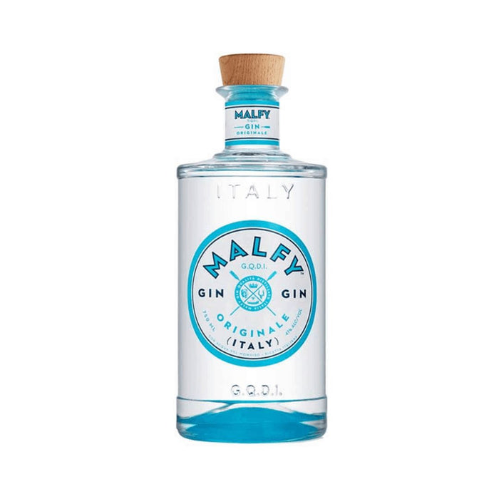 Malfy Gin - Originale Gin