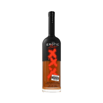 Erotic Flavor - Tamarind