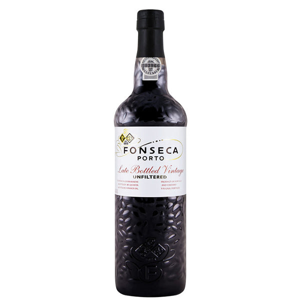 Fonseca - Late Bottled Vintage Port - TIPXY