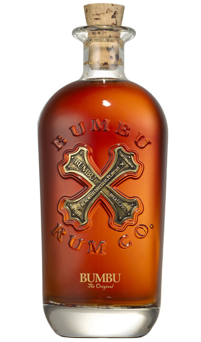 Original Rum