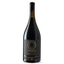 Vina Memorias Del Rambam Crianza M - Vina Memorias Del Rambam Crianza 750m
