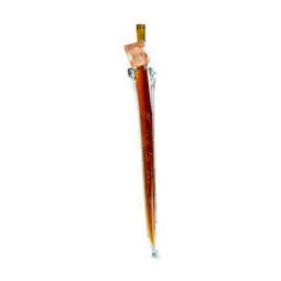 Sword & Scabbard - XO Brandy Souvenir - TIPXY