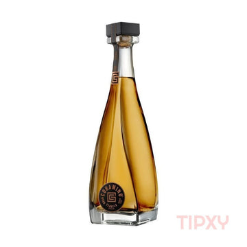 Gran Coramino - Reposado Tequila - TIPXY