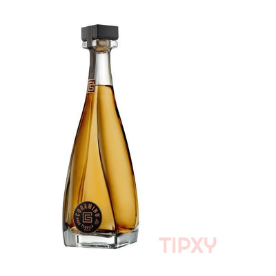 Gran Coramino - Reposado Tequila