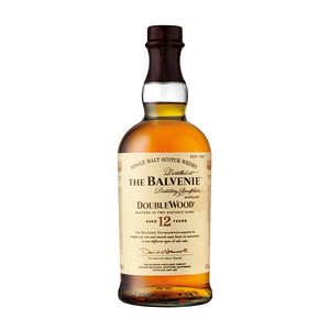 Scotch category