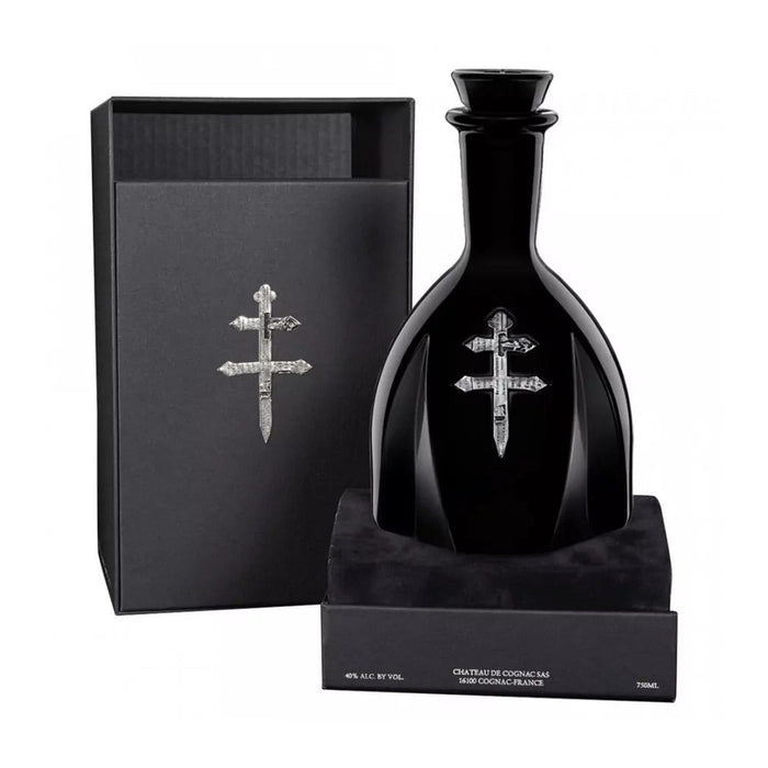 Dusse - XO - TIPXY