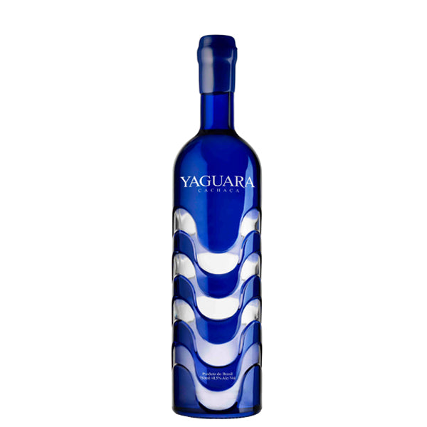 Yaguara - Cachaca