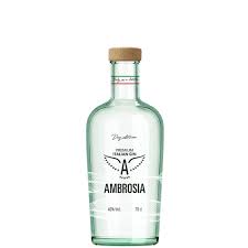 Ambrosia - Italian Day Gin - TIPXY