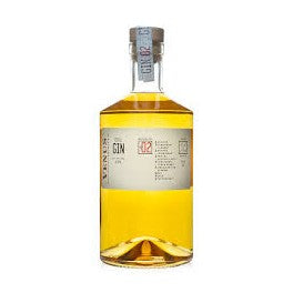 Venus - No 02 Gin - TIPXY