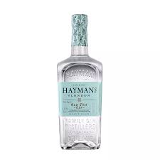 Haymans - Old Tom Gin