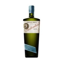 Uncle Val's - Restorative Gin - TIPXY