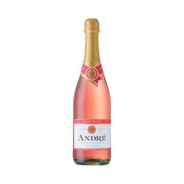 Brut Rose - TIPXY