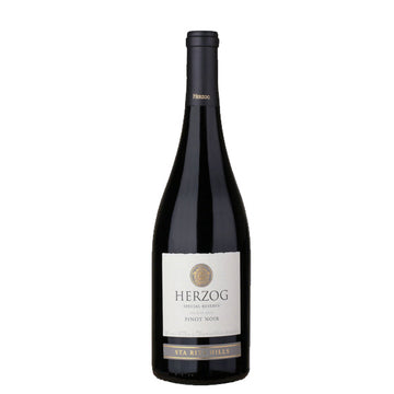 Herzog - Special Reserve Pinot Noir Red Wine - TIPXY
