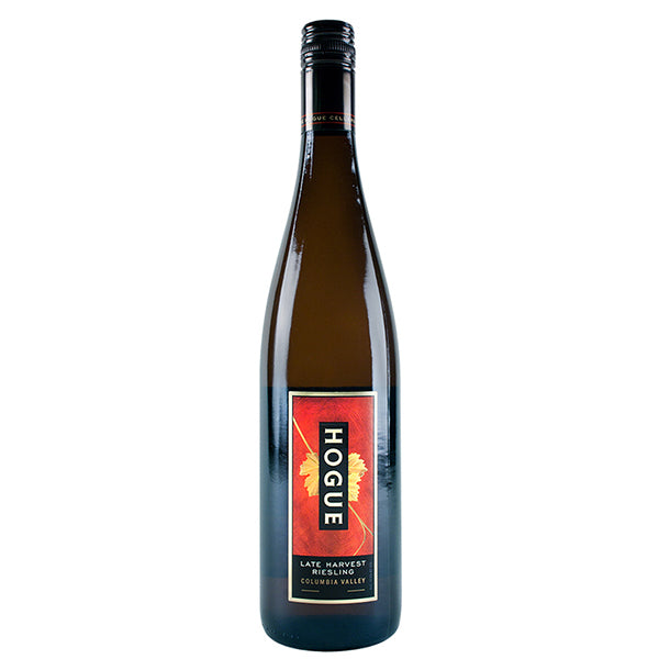 Hogue - Riesling Columbia Valley Late Harvest - TIPXY