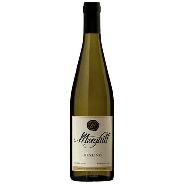 Maryhill - Columbia Valley Riesling - TIPXY