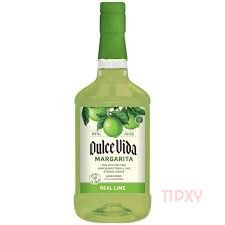 Dulce Vida - Margarita - TIPXY