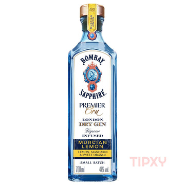 Boston Harbor - Lawley's Small Batch Harborside - TIPXY