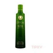 Ciroc - Honey Melon Vodka - TIPXY