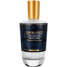 Unkkoded - Select - TIPXY