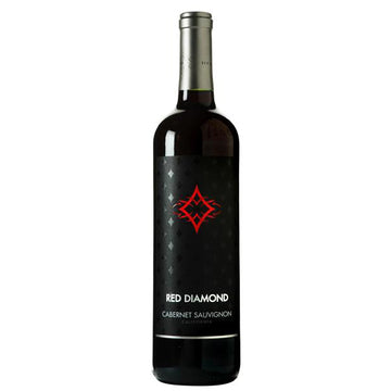 Red Diamond Winery - Cabernet Sauvignon - TIPXY