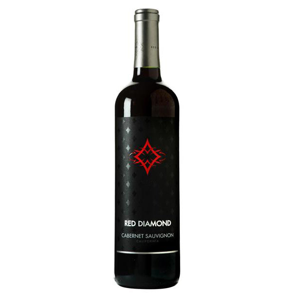 Red Diamond Winery - Cabernet Sauvignon - TIPXY