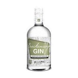 Breckenridge - Gin - TIPXY