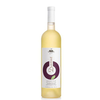 Morad - Danue Passion Fruit Sweet White Wine