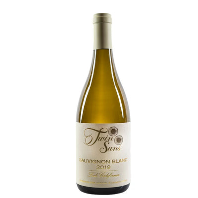 Twin Suns - Sauvignon Blanc