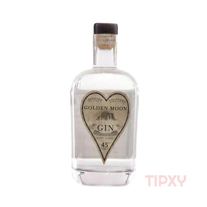 Golden Moon - Golden Moon Gin