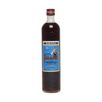 Maraska - Pelinkovac Herbal Liqueur - TIPXY