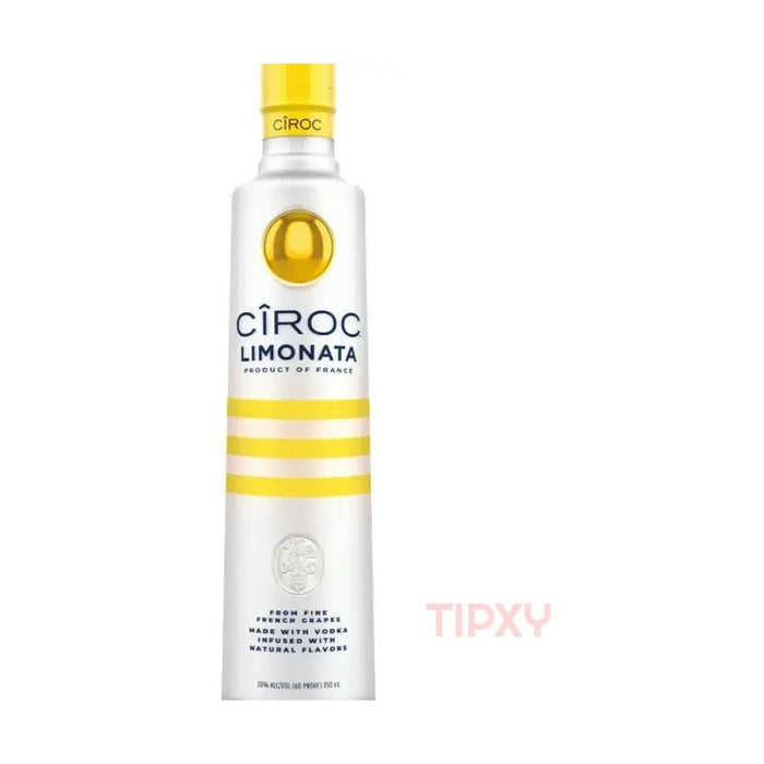 Limonata - TIPXY