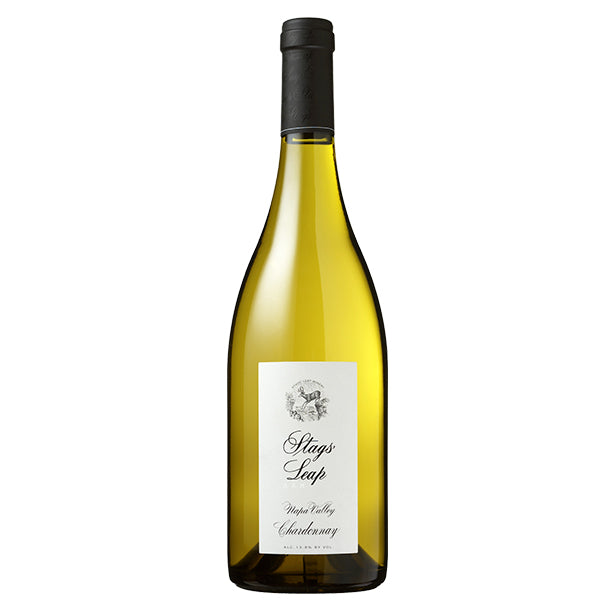 Stag's Leap Winery - Chardonnay Napa Valley - TIPXY