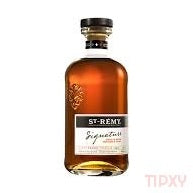 St. Remy - Signature - TIPXY