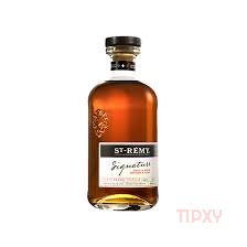 St. Remy - Signature - TIPXY