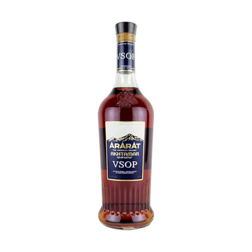 Ararat Akhtamar VSOP - TIPXY