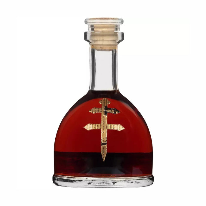 Dusse VSOP - TIPXY