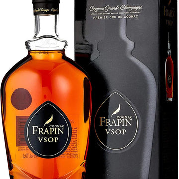 Frapin - VSOP - TIPXY