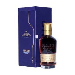 Naud Extra Fine - TIPXY
