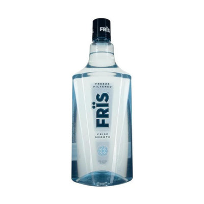 Fris - Vodka