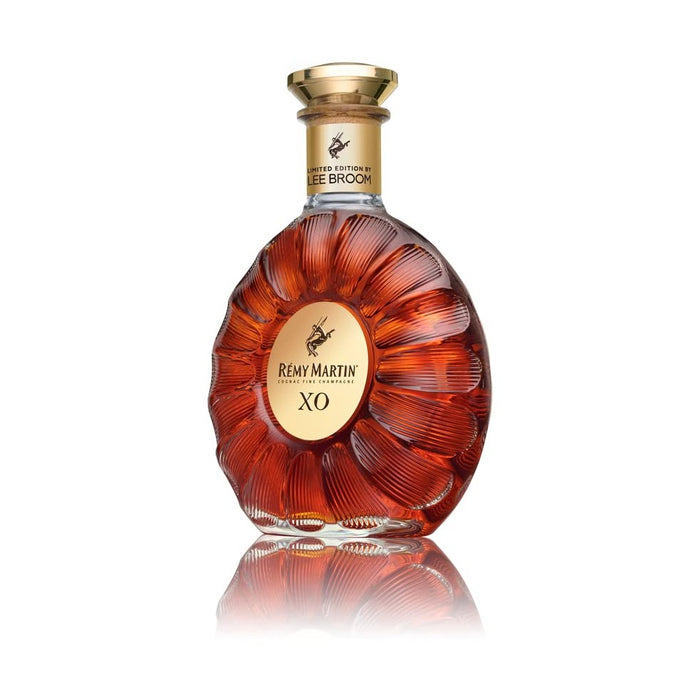 Remy Martin Limited Edition by Lee Broom - TIPXY