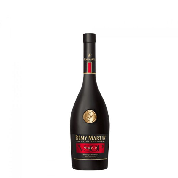 Remy Martin - Cognac VSOP - TIPXY